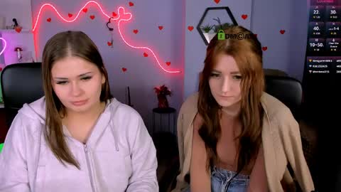 Scarlett online show from 04-04-26, 02:21