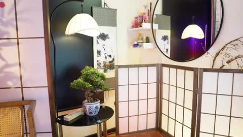 Scarlett Collins online show from 02-27-26, 01:38