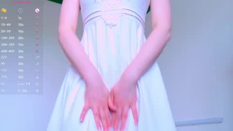Snapshot of scarlett_electra chatting on 05-22-26, 12:55 SCARLETT ELECTRA - online show from 05-22-26, 12:55