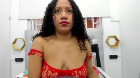 Snapshot of scarlett_fox20 chatting on 10-04-25, 11:08 scarlett_fox20 online show from 10-04-25, 11:08