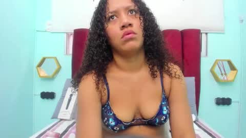 Snapshot of scarlett_fox20 chatting on 11-22-25, 11:31 scarlett_fox20 online show from 11-22-25, 11:31