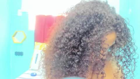 Snapshot of scarlett_fox20 chatting on 01-11-26, 01:49 scarlett_fox20 online show from 01-11-26, 01:49