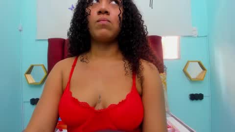 Snapshot of scarlett_fox20 chatting on 02-03-26, 02:55 scarlett_fox20 online show from 02-03-26, 02:55