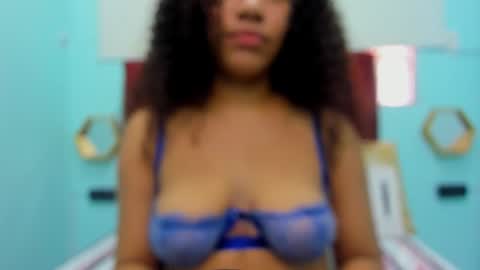 Snapshot of scarlett_fox20 chatting on 02-19-26, 02:02 scarlett_fox20 online show from 02-19-26, 02:02