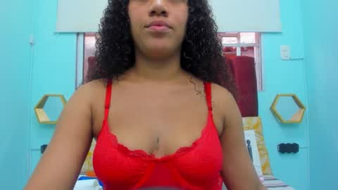 Snapshot of scarlett_fox20 chatting on 02-27-26, 11:43 scarlett_fox20 online show from 02-27-26, 11:43