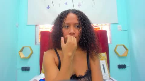 Snapshot of scarlett_fox20 chatting on 03-05-26, 02:24 scarlett_fox20 online show from 03-05-26, 02:24