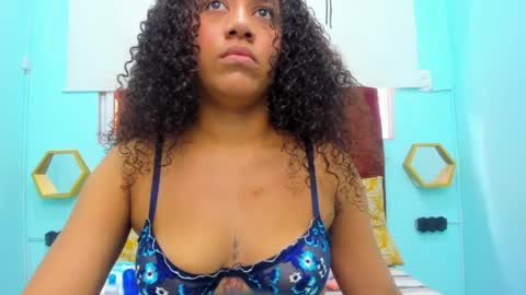 Snapshot of scarlett_fox20 chatting on 03-27-26, 02:17 scarlett_fox20 online show from 03-27-26, 02:17