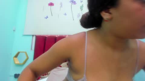 scarlett_fox20 online show from 05-22-26, 11:27