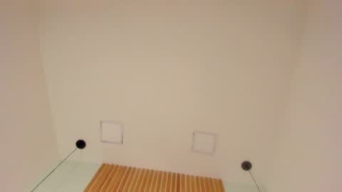 Scarlett  online show from 07-22-26, 03:31