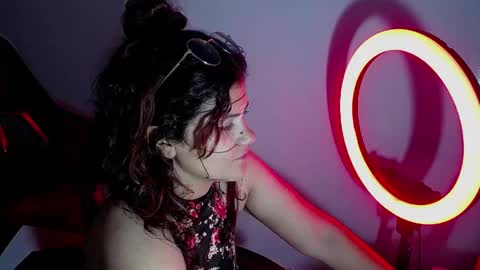 scarlett_jhonson_ch online show from 04-29-26, 05:30