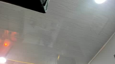 Snapshot of scarlett_leblanc_ chatting on 06-24-26, 11:20 scarlett_leblanc_ online show from 06-24-26, 11:20