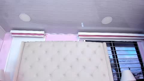 Snapshot of scarlett_leblanc_ chatting on 06-26-26, 11:47 scarlett_leblanc_ online show from 06-26-26, 11:47