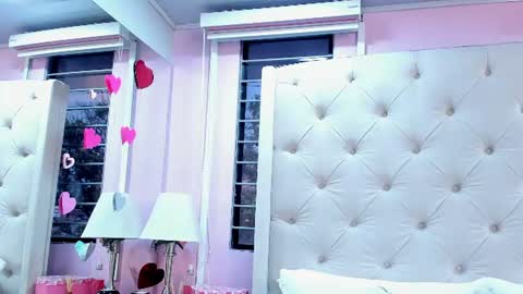 Snapshot of scarlett_leblanc_ chatting on 07-14-26, 11:49 scarlett_leblanc_ online show from 07-14-26, 11:49