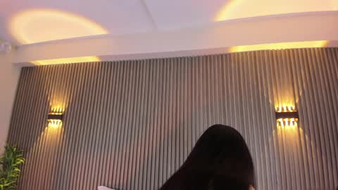 Mon to Sat 545pm to 1030pm col online show from 05-28-26, 11:02