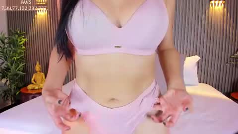 Mon to Sat 545pm to 1030pm col online show from 07-10-26, 11:07