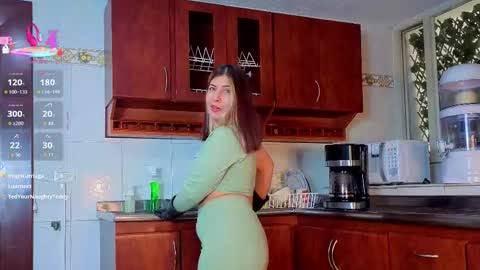 Scarlett online show from 03-09-26, 01:59