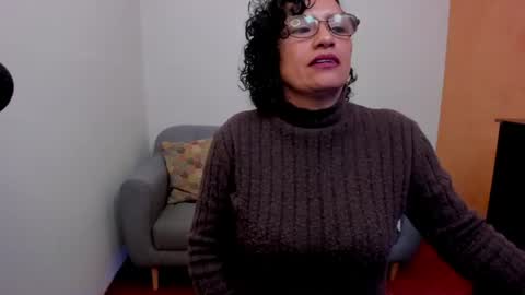Snapshot of scarlett_sax chatting on 07-14-26, 09:53 Scarlett sax online show from 07-14-26, 09:53