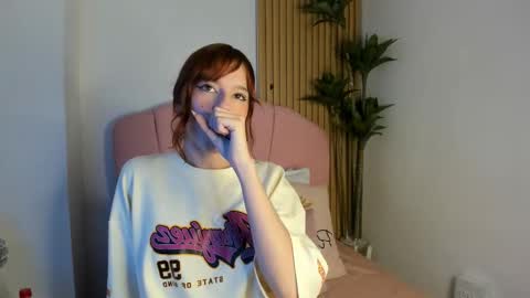 Snapshot of scarlett_smith_3 chatting on 01-16-26, 02:59 scarlett smith 3 online show from 01-16-26, 02:59