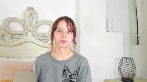 Snapshot of scarlett_smith_3 chatting on 02-25-26, 03:05 scarlett smith 3 online show from 02-25-26, 03:05