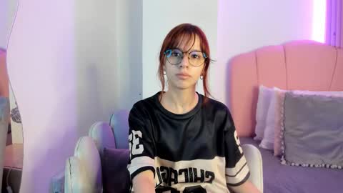 Snapshot of scarlett_smith_3 chatting on 03-02-26, 03:20 scarlett smith 3 online show from 03-02-26, 03:20