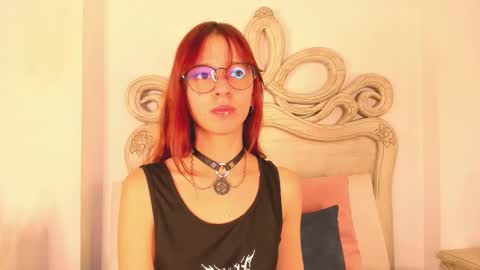 Snapshot of scarlett_smith_3 chatting on 03-16-26, 02:39 scarlett smith 3 online show from 03-16-26, 02:39