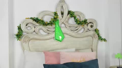 Snapshot of scarlett_smith_3 chatting on 03-18-26, 03:31 scarlett smith 3 online show from 03-18-26, 03:31