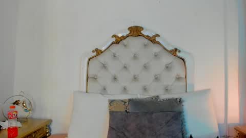 Snapshot of scarlett_smith_3 chatting on 04-11-26, 07:45 scarlett smith 3 online show from 04-11-26, 07:45