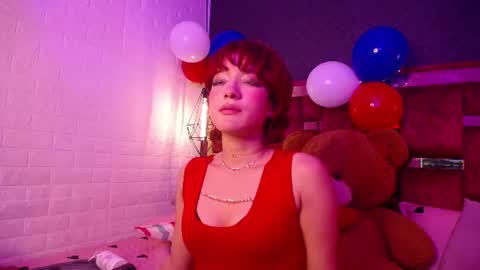 scarlett_squerit online show from 07-09-26, 03:27