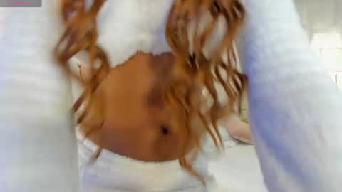 scarlett_star01 online show from 07-03-26, 02:34