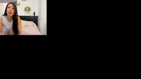 Scarlett Vance98 online show from 06-26-26, 02:10