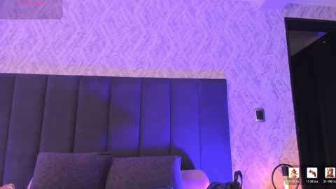 Scarlett online show from 01-08-26, 04:48