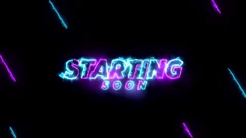 ScarlettAndTom online show from 12-17-25, 09:21