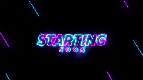 ScarlettAndTom online show from 03-07-26, 07:44