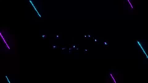 ScarlettAndTom online show from 03-16-26, 07:51