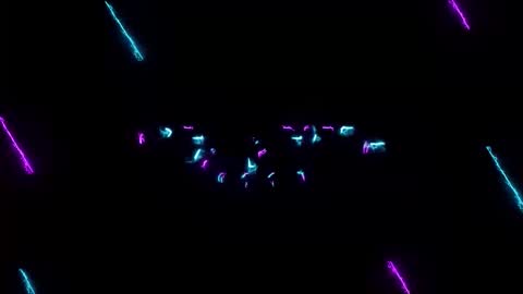 ScarlettAndTom online show from 03-27-26, 08:30