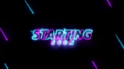 ScarlettAndTom online show from 04-11-26, 08:46