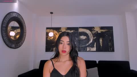 Sacrlett Blaze online show from 04-13-26, 11:59