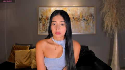 Sacrlett Blaze online show from 04-28-26, 11:59