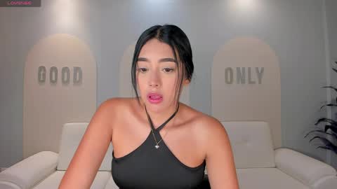 Sacrlett Blaze online show from 05-04-26, 12:01