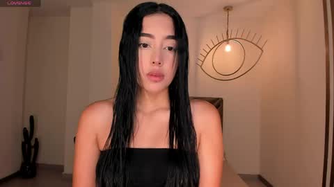 Sacrlett Blaze online show from 05-13-26, 12:02