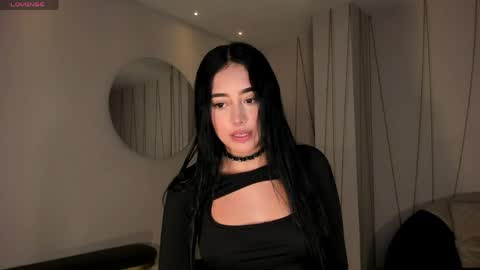 Sacrlett Blaze online show from 05-19-26, 12:00