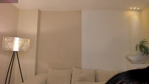 Snapshot of scarlettblaze1 chatting on 06-09-26, 12:06 Sacrlett Blaze online show from 06-09-26, 12:06