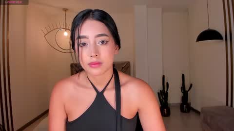 Snapshot of scarlettblaze1 chatting on 07-01-26, 12:07 Sacrlett Blaze online show from 07-01-26, 12:07
