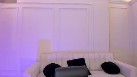 Snapshot of scarlettblaze1 chatting on 07-16-26, 11:27 Sacrlett Blaze online show from 07-16-26, 11:27
