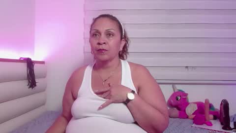 scarlettbooty online show from 03-26-26, 09:04