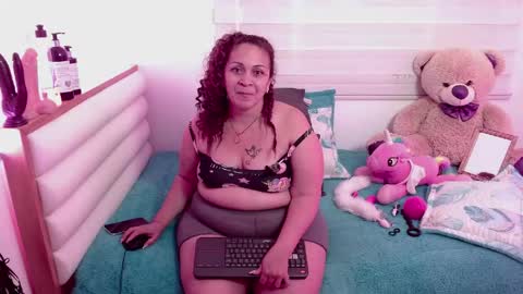 scarlettbooty online show from 05-16-26, 03:22