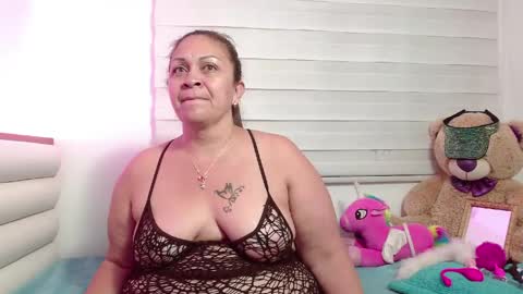 scarlettbooty online show from 05-31-26, 11:39