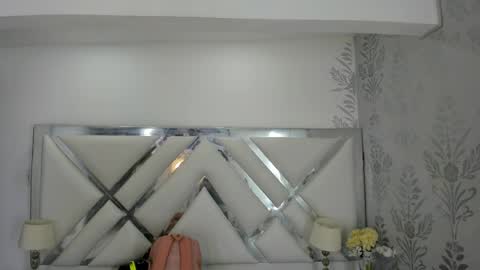 Your Dream online show from 04-10-26, 12:21