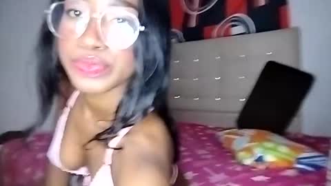 scarlettdivine505499 online show from 07-22-26, 01:41