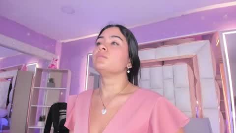 Snapshot of scarlette_15 chatting on 06-26-26, 03:11 Scarlette online show from 06-26-26, 03:11